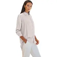 HEINE Longbluse