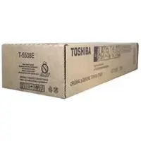 Toshiba T-FC556EM Tonerkartusche 6AK00000426 Magenta für e-Studio 5506AC