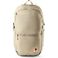 Fjällräven - High Coast Backpack 24 - Daypack beige
