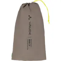 Vaude Fp Adventure Mark Zelt