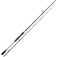 Shimano Fishing Yasei Bb Pike H Spinnrute Silber 2.50 m / 30-90 g Silber 2.50 m