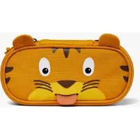 Affenzahn Stiftemäppchen, Tiger