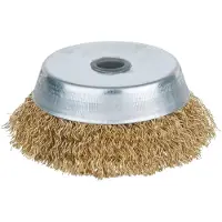 Ks Tools 963.9597, 700 g