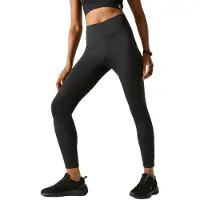Dare 2b Dare2b Power Thrml Legging black (800) 14