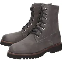 Sioux Stiefelette "Elmiana-700-TEX-WF"