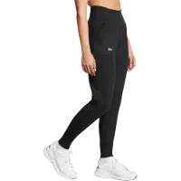 Under Armour Damen Jogginghose Motion