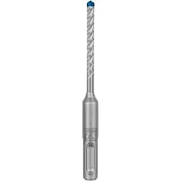 Bosch EXPERT SDS plus-7X Hammerbohrer, für Bohrhämmer ø 5 mm - 2608900178