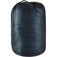 Deuter Astro 300 EL Extra Long +2C/36F marine-ink (1348) 1