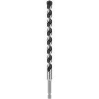 Bosch PRO HEX-5 Bohrer, 12 x 150 x 200 mm - 2608706994