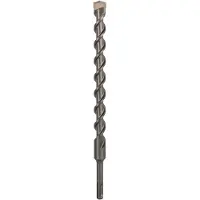 Bosch Hammerbohrer SDS plus-5, ø 19mm - 1618596320