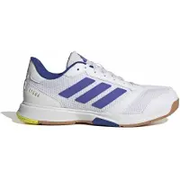 Adidas Schuhe Ligra 8 KK2045