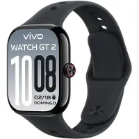 Vivo Watch Gt2 Smartwatch
