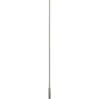 Bosch Hammerbohrer SDS plus-5, ø 5mm - 2608585599