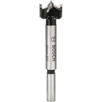 Bosch Kunstbohrer HM, 20 x 90mm, d 8mm - 2608597604