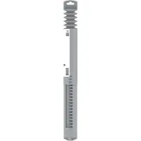 Bosch PRO SDS-max-7 Bohrer, 35x400x520 mm