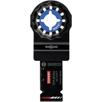 Bosch EXPERT AIZ 20 AIT MetalMax Tauchsägeblatt, 20 x 40 mm, 1-Stück - 2608902043