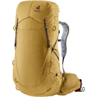 Deuter ProductName DE, Wandern, 40 l, 1,21 kg, 260 mm, 710 mm