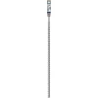 Bosch Powertools PRO SDS plus-5X Hammerbohrer - 2608836626
