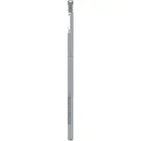 Bosch PRO Hammerbohrer SDS max-7 - 2608586799