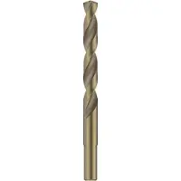 Bosch PRO Metallbohrer HSS-Co, DIN 338 - 2608585901
