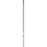 Bosch 2608900262