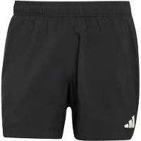 Adidas Badehose