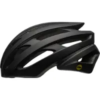 Bell Stratus Mips Helm
