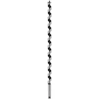 Bosch Accesorios 16x360x450 Mm Salomonisches Holzbohrerbit