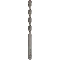 Bosch Cyl-3 8x80x120 Mm Steinbohrer 10 Einheiten