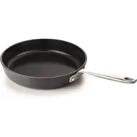 Beka 28 cm aluminiumpfanne 101727