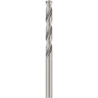 Bosch PRO Metal HSS-G Spiralbohrer, 6,4 x 63 x 101 mm