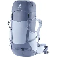 Deuter Rucksack Futura 30 SL