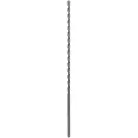 Bosch Betonbohrer CYL-3, Durchmesser 10 mm, L1 - 350 mm