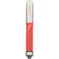 Bosch Bündigfräser Expert for Wood Laminate - 2608629382
