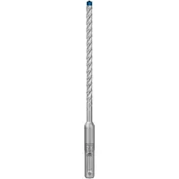 Bosch Accesorios Expert 7x 6x100x165 Mm Sds-plus-bohrer Für Mauerwerk 30 Einheiten