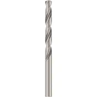 Bosch Metall-Bohrer 2 608 595 071