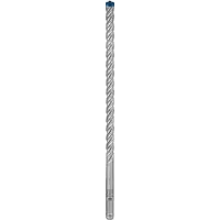 Bosch EXPERT SDS plus-7X Hammerbohrer, 11x200x265 mm