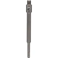 Bosch Sds-plus M16 220 Mm Kronenadapter
