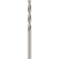Bosch PRO Metal HSS-G Spiralbohrer, 4,4 x 47 x 80 mm