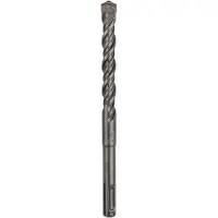 Bosch 10 Stk. plus-5, 12x100x165mm - 2608585629
