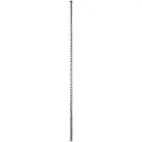 Bosch Accesorios Expert 8x 18x600x740 Mm Sds-max Steinbohrer