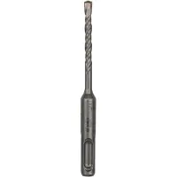 Bosch - Hammerbohrer SDS-plus-5 5 x 50 x 115 mm
