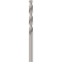 Bosch Metall-Bohrer 2 608 595 063