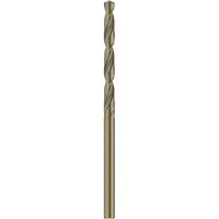 Bosch PRO Stainless Steel HSS-Co Spiralbohrer, 3.2 x 36 x 65 mm