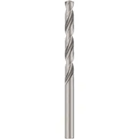Bosch Powertools PRO Metal HSS-G Spiralbohrer, 7,1 x 69 x 109 mm