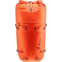 Deuter Rucksack Durascent 42+10 SL