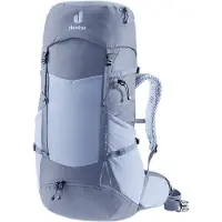 Deuter Rucksack Futura Pro 34 SL