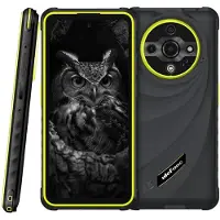 Ulefone Armor X31 Pro Outdoor Smartphone Rugged
