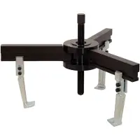 Ks Tools 640.2317