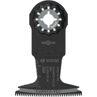 Bosch Tauchsägeblatt PRO AII 65 BSPIB STARLOCK 25 Stück für Holzwerkstoffe